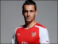 ����� ������